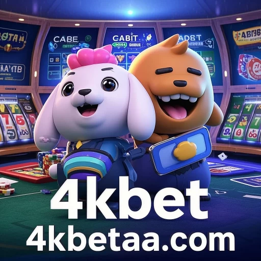 4kbet